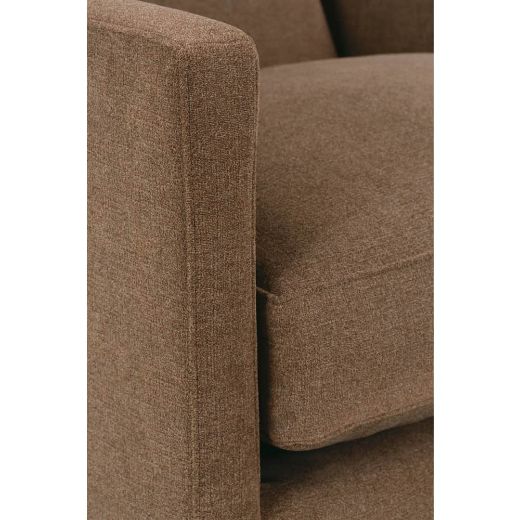 Picture of Hope Accent Chair